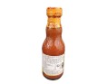 SAUCE DE PIMENT FORTE WINGS