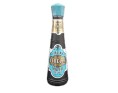 SAUCE DE PIMENT SAVEUR TRUFFE
