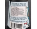 SAUCE DE PIMENT SAVEUR TRUFFE