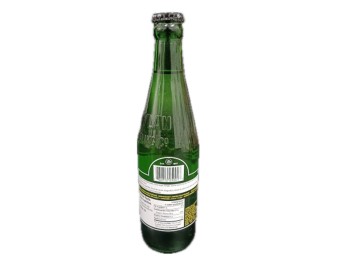 SAUCE HOI SIN
