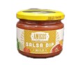 SAUCE SALSA DIP MOYEN