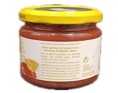 SAUCE SALSA DIP MOYEN