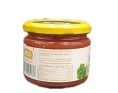 SAUCE SALSA DIP MOYEN