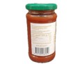 SAUCE TACO SALSA MOYENNE