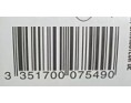 SAUCISSE DE BOEUF HALAL 8 P.