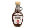 SIROP D’ERABLE