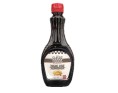 SIROP POUR PANCAKE