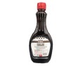 SIROP POUR PANCAKE