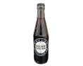 SODA CERISE NOIRE