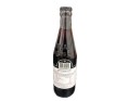 SODA CERISE NOIRE
