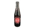 SODA COLA