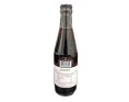 SODA COLA