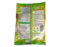 TORTILLAS DE BLE 15 CM 8 P.