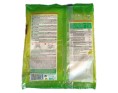 TORTILLAS DE BLE 20 CM 8 P.