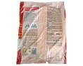 TORTILLAS DE BLE 25 CM 6 P.