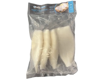 TUBE ENCORNET ENTIER U/5 ****