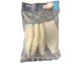 TUBE ENCORNET ENTIER U/5 ****