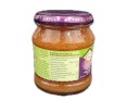 CHUTNEY DOUX A LA MANGUE
