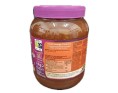 CHUTNEY DOUX A LA MANGUE