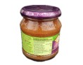 CHUTNEY FORT A LA MANGUE