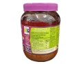 MELANGE A LA MANGUE ET AU PIMENT FORT