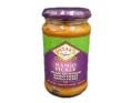 MELANGE A LA MANGUE ET AU PIMENT MOYEN