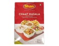 MELANGE D’EPICES CHAAT MASALA