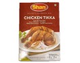MELANGE D’EPICES CHICKEN TIKKA