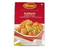 MELANGE D’EPICES KARAHI