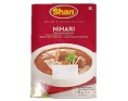 MELANGE D’EPICES NIHARI