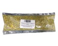 MELANGE DE GRAINES ENROBEES DE SUCRE