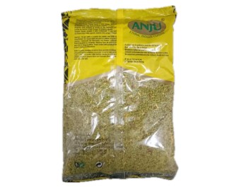 MELANGE DE GRAINES ENROBEES DE SUCRE