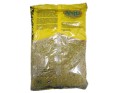 MELANGE DE GRAINES ENROBEES DE SUCRE
