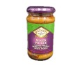 MELANGE DE LEGUMES MIXTE FORT