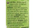 MELANGE DE LEGUMES MIXTE FORT