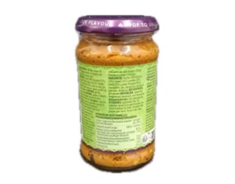 MELANGE DE LEGUMES MIXTE FORT