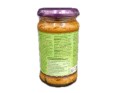 MELANGE DE LEGUMES MIXTE FORT
