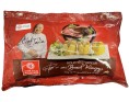 BOUCHEE AU BOEUF WAGYU 15 P. ****