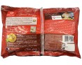 BOUCHEE AU BOEUF WAGYU 15 P. ****