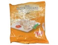 BOUCHEE AU PORC 20 P. ****