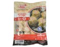 BOUCHEE AU PORC 20 P. ****