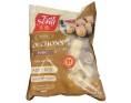 BOUCHEE AU PORC 50 P. ****