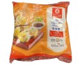 BOUCHEE AU PORC 50 P. ****