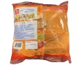 BOUCHEE AU PORC 50 P. ****