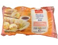 BOUCHEE AU PORC ET AUX CREVETTES 15 P. ****