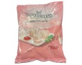 BOUCHEE AU PORC ET AUX CREVETTES 20 P. ****