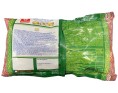 BOUCHEE AU POULET 15 P. HALAL ****