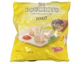 BOUCHEE AU POULET 20 P. ****