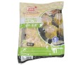 BOUCHEE AU POULET 20 P. ****