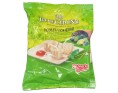 BOUCHEE AU POULET ET COMBAVA 20 P. ****